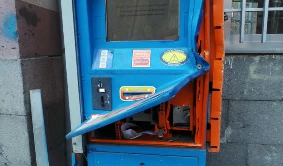 photo_2025-03-06_10-15-04