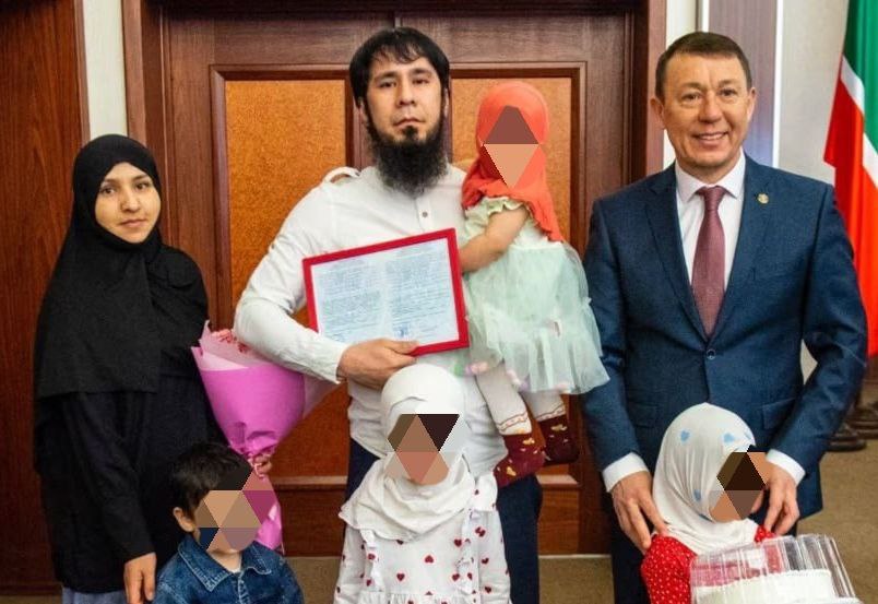 photo_2025-03-07_11-52-02