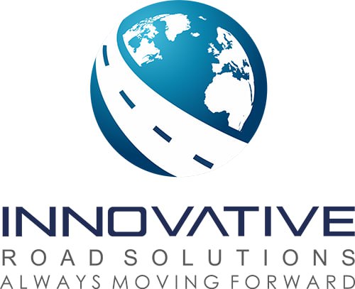 photo_2025-03-07_14-34-42