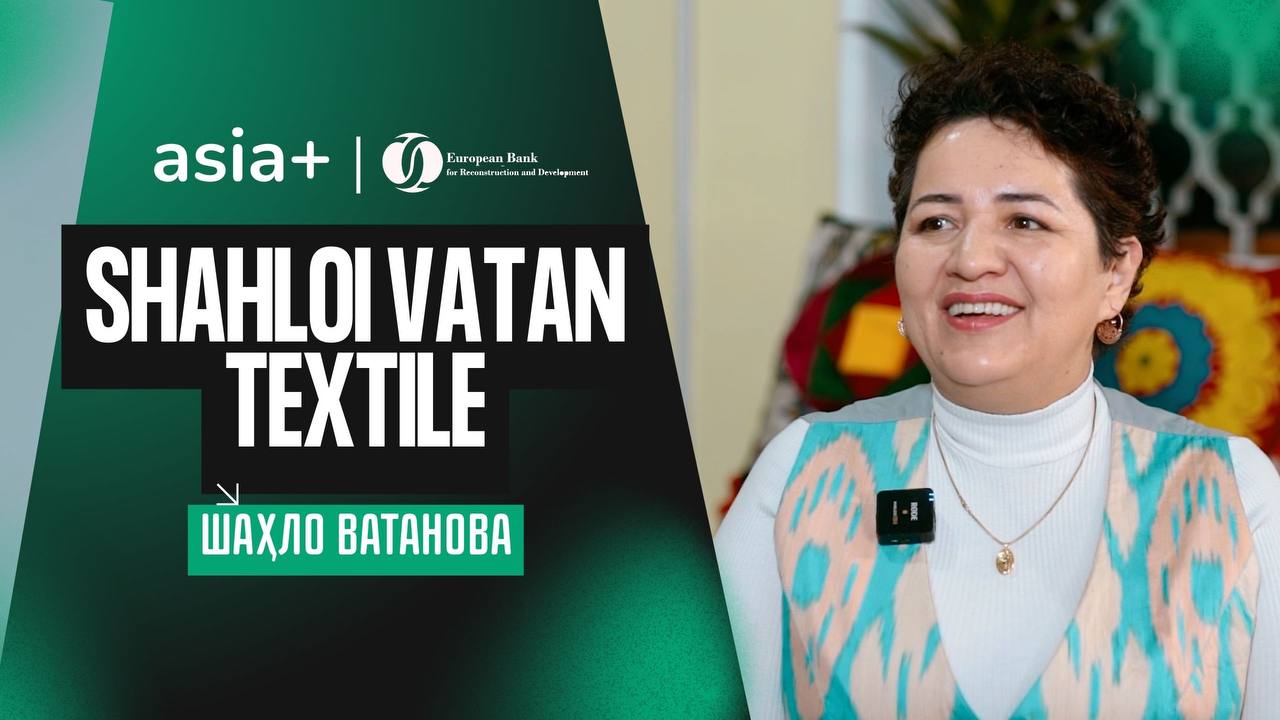 photo_2025-03-10_12-34-01