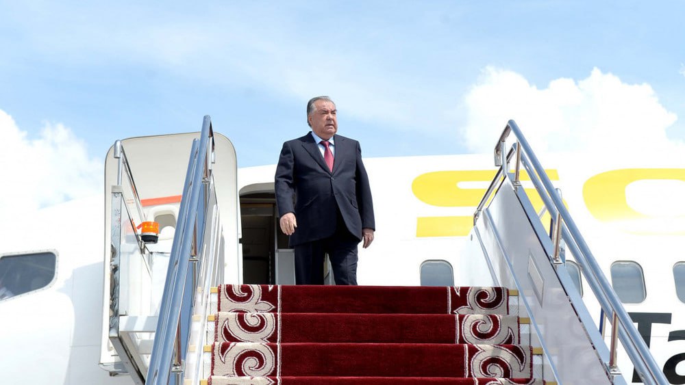 photo_2025-03-11_08-00-12