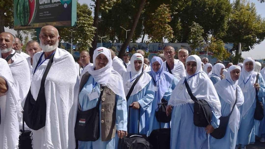 photo_2025-03-12_12-08-42