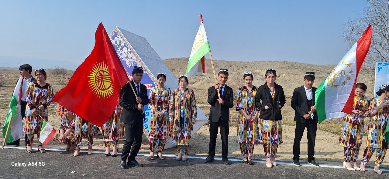 photo_2025-03-13_14-30-22