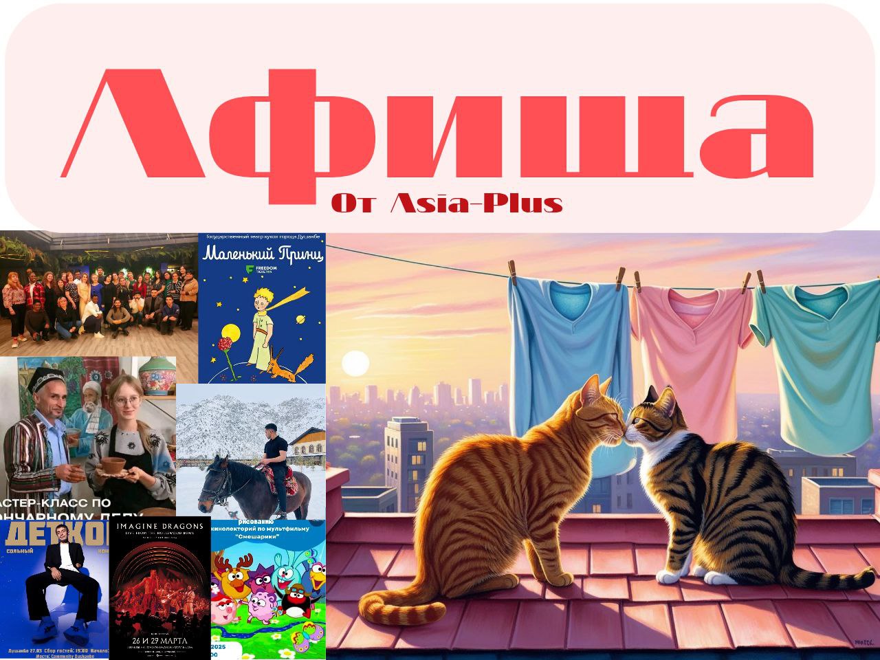 photo_2025-03-14_08-13-30