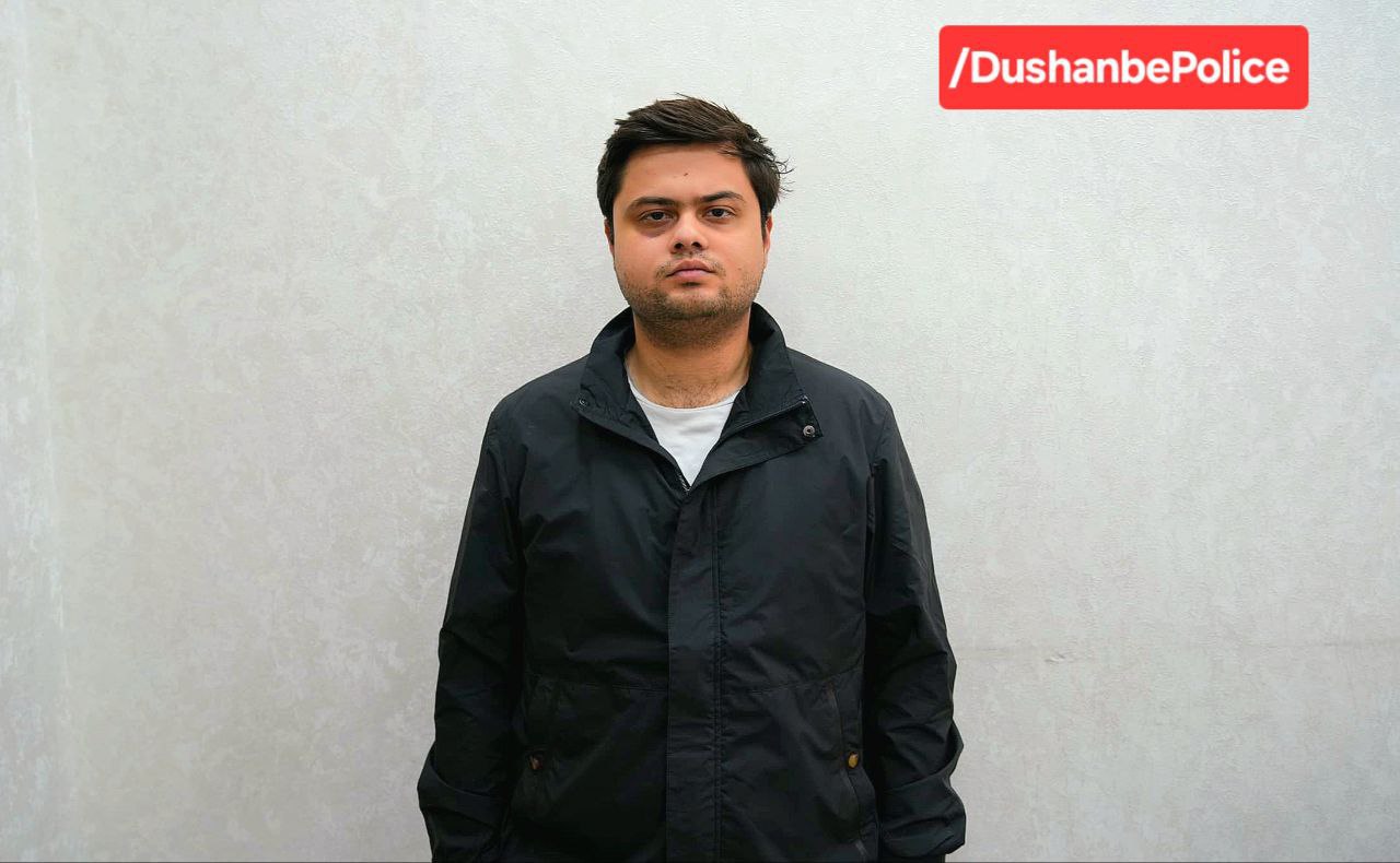 photo_2025-03-14_09-27-24