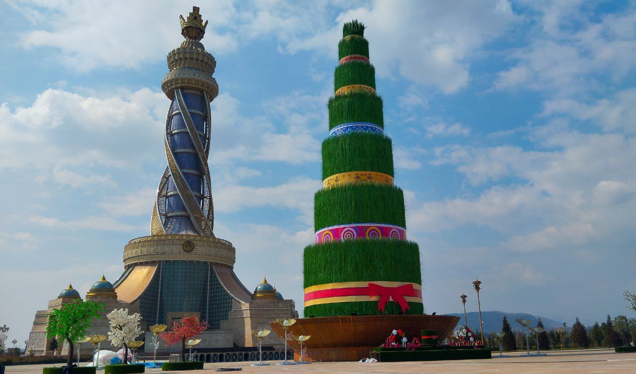 photo_2025-03-14_16-59-26