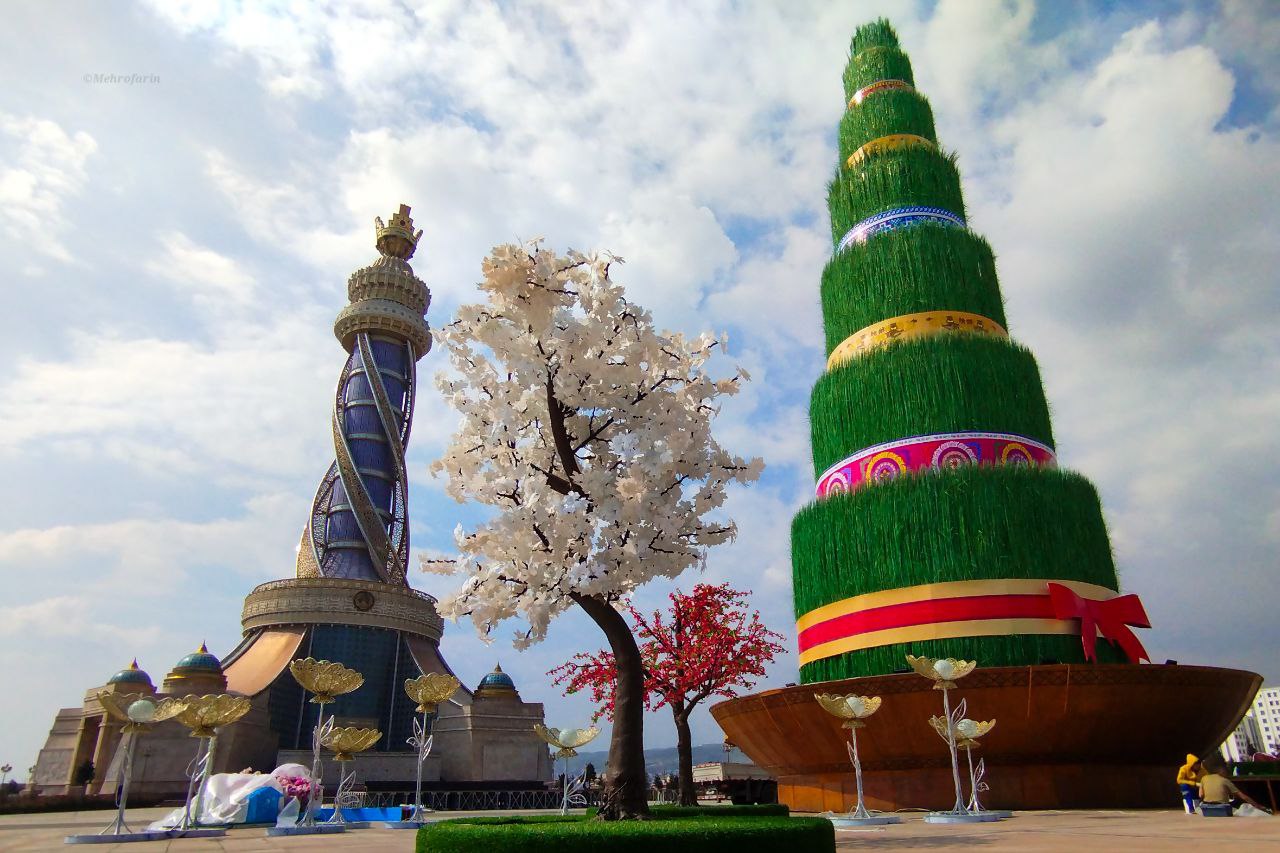 photo_2025-03-17_10-11-19