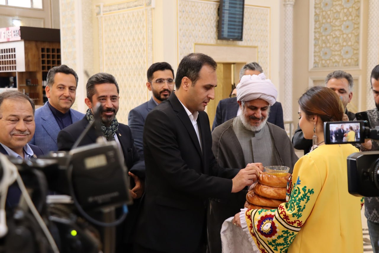 photo_2025-03-17_10-54-35