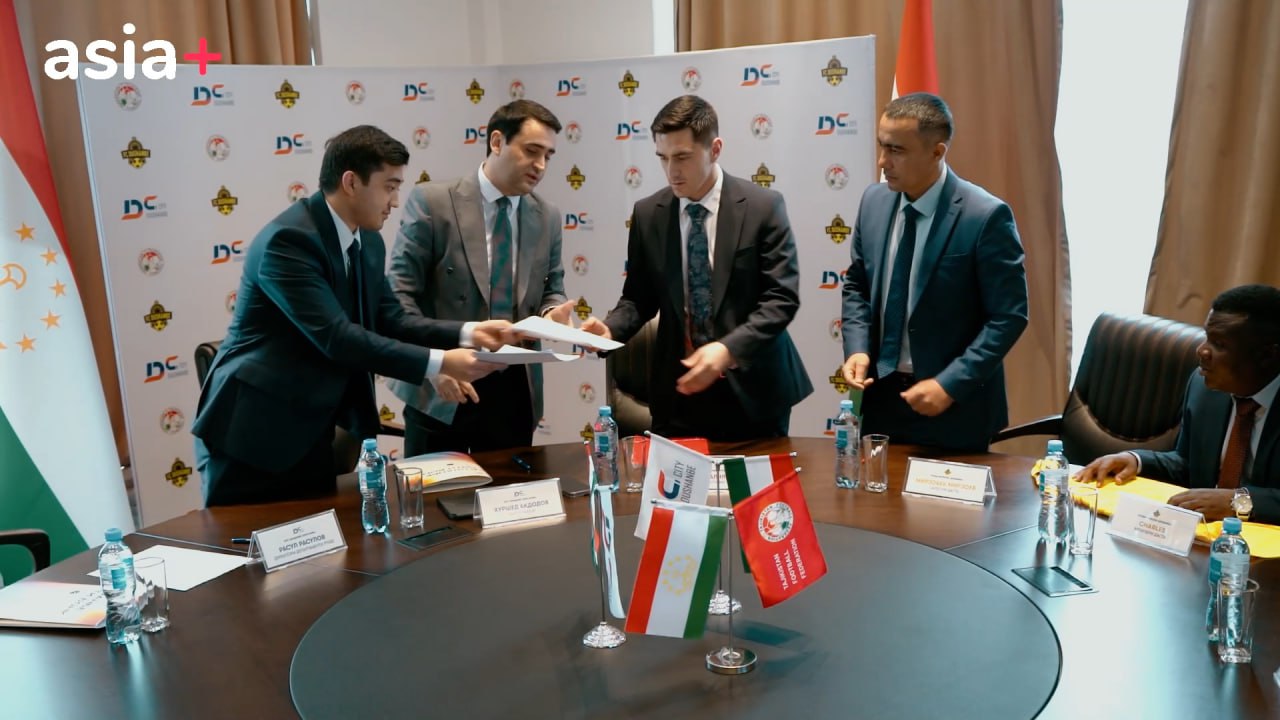 photo_2025-03-17_17-03-59