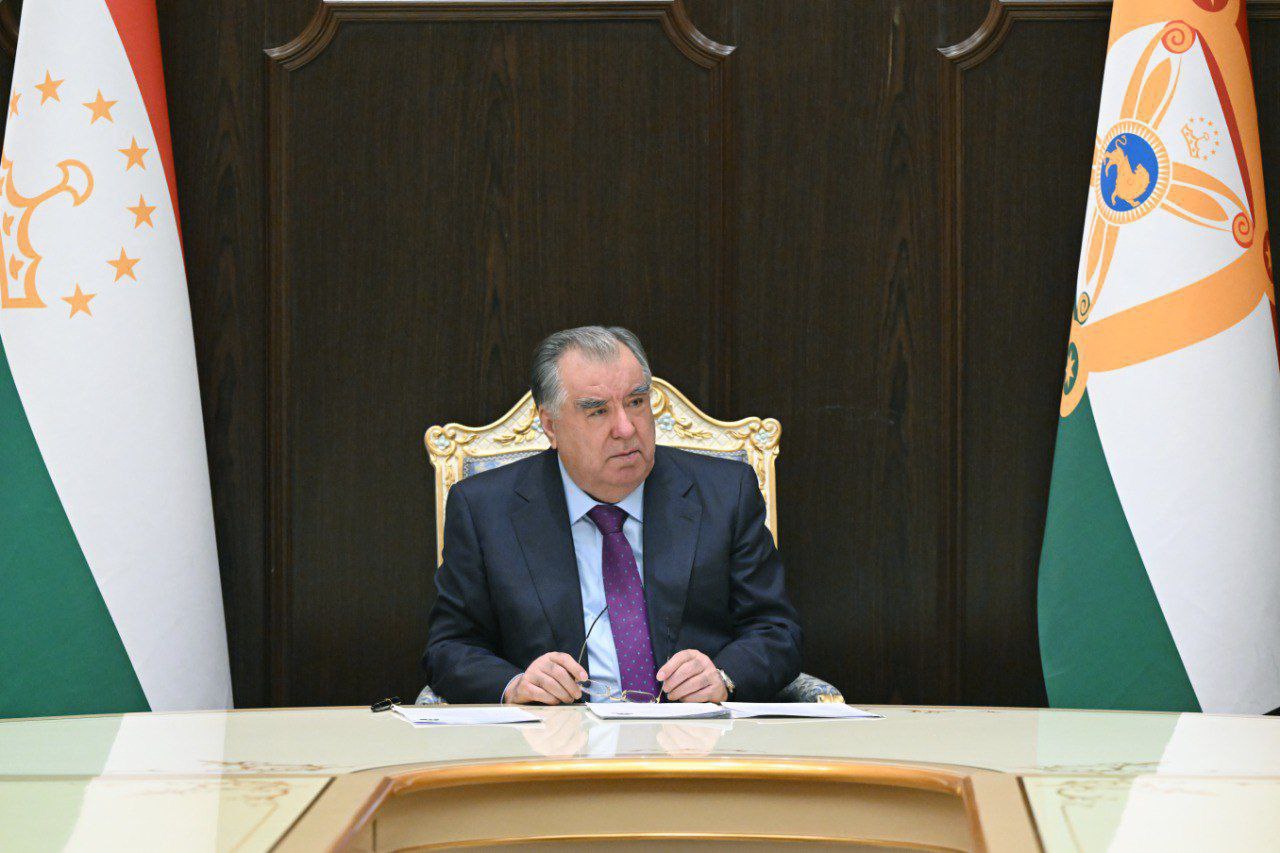 photo_2025-03-18_20-11-45