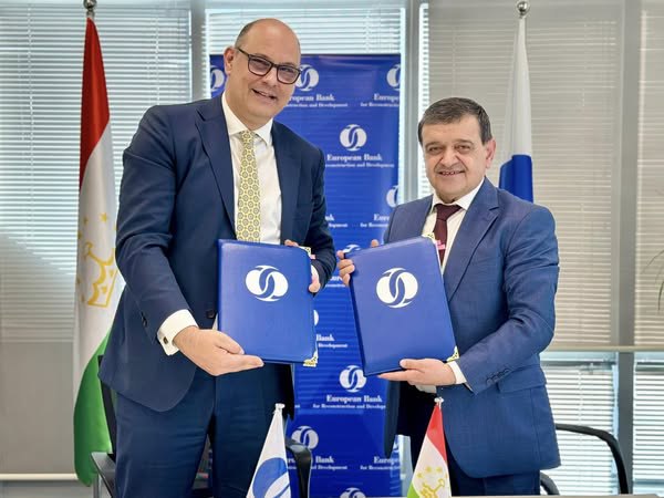 photo_2025-03-19_11-45-36