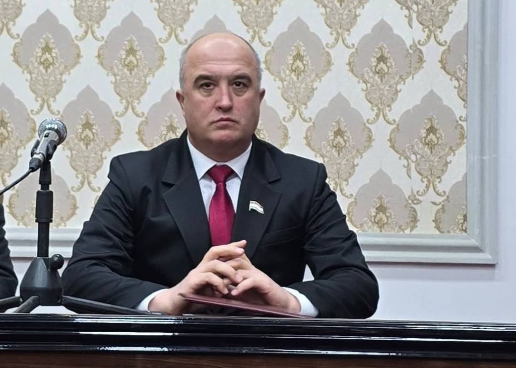 photo_2025-03-19_14-20-02