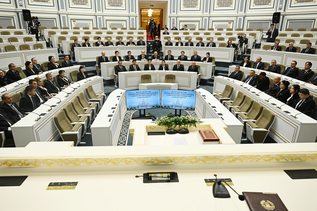 photo_2025-03-19_14-21-44