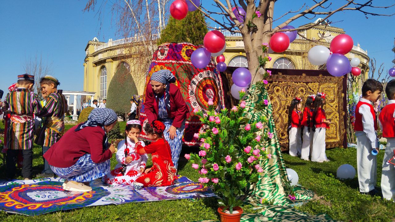 photo_2025-03-20_10-11-23