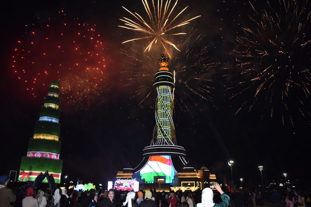 photo_2025-03-21_21-48-04