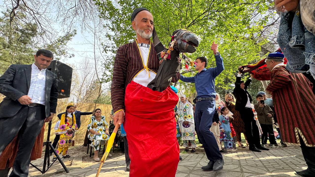 photo_2025-03-22_15-51-45