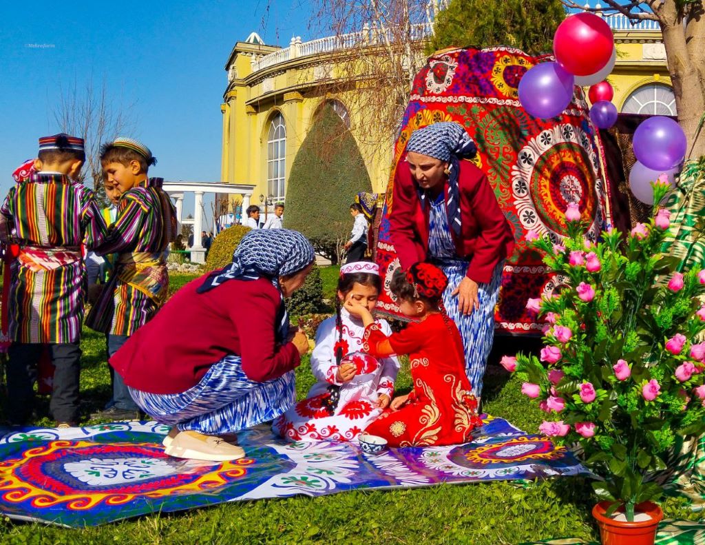 photo_2025-03-23_09-12-19