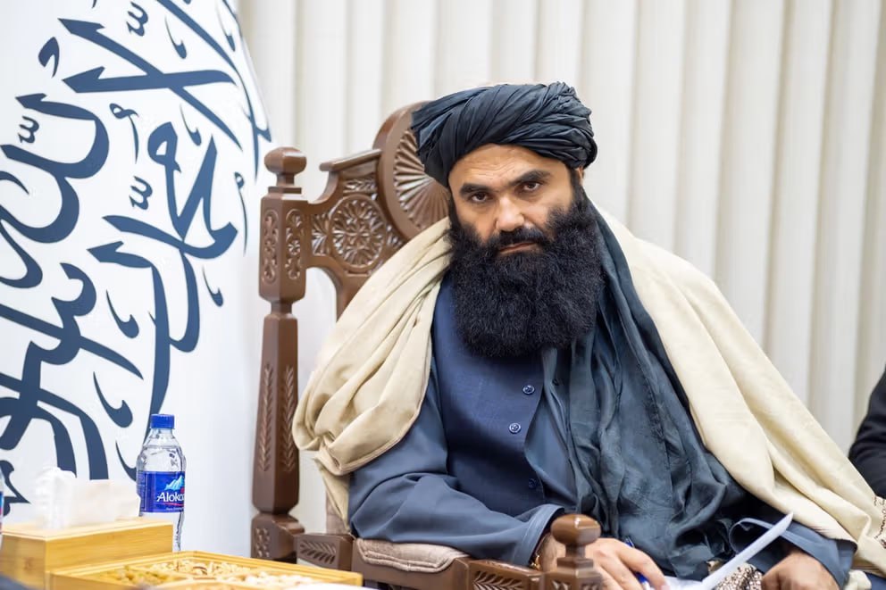 photo_2025-03-25_17-13-41 photo_2025-03-25_17-13-41