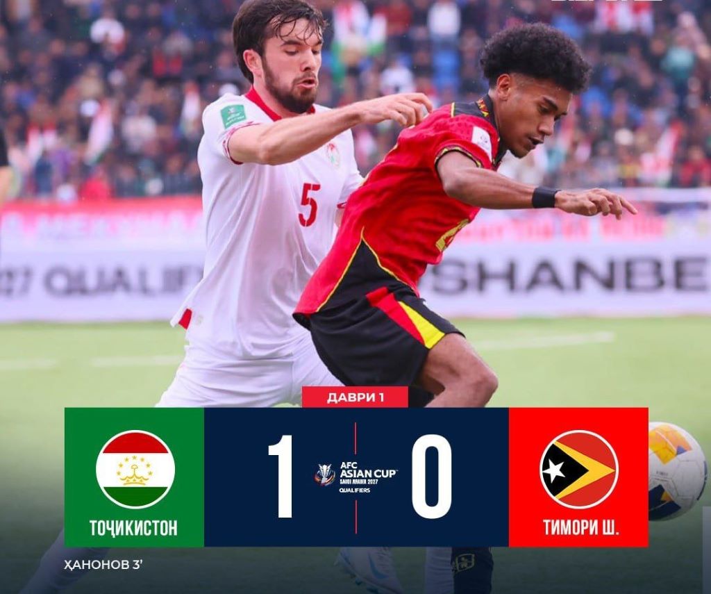 photo_2025-03-25_17-52-24