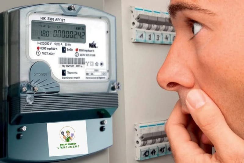 photo_2025-03-27_14-11-39