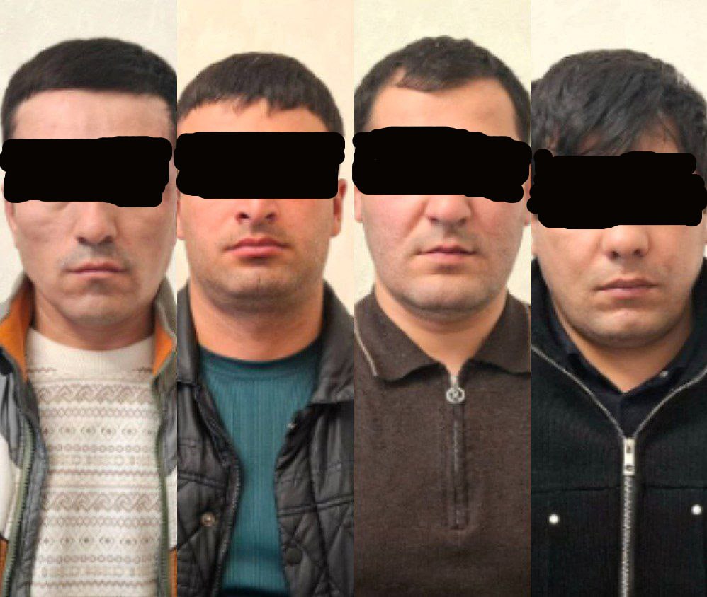 photo_2025-03-27_14-14-11