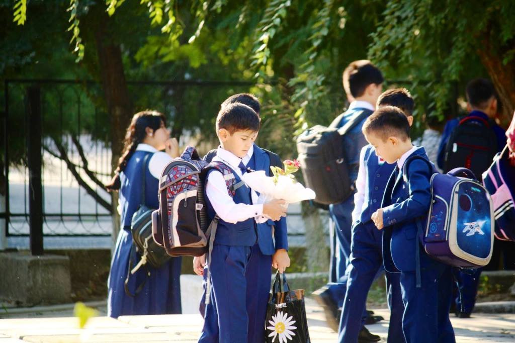 photo_2025-03-27_15-29-09