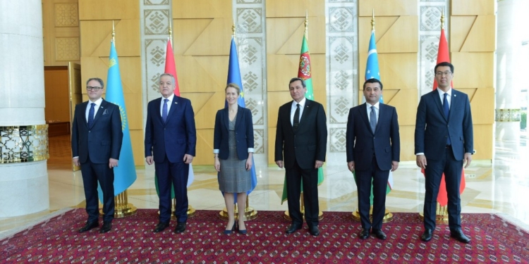 photo_2025-03-27_20-02-07-750x375