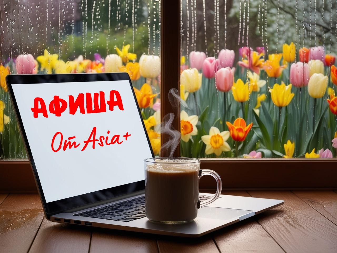 photo_2025-03-28_08-00-44