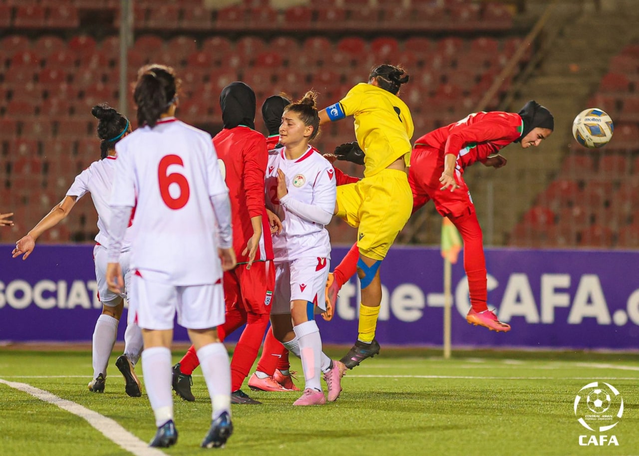 photo_2025-03-28_08-53-03