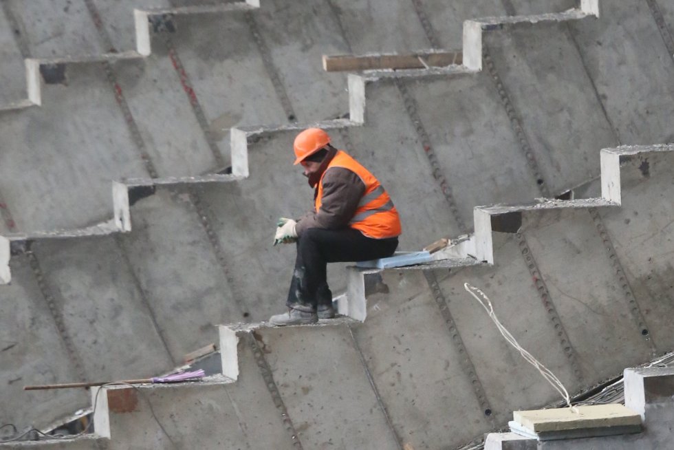 photo_2025-03-28_10-03-04