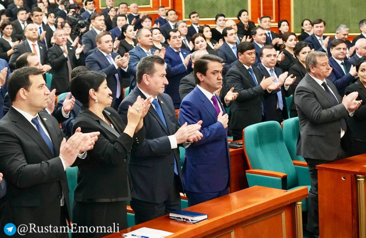 photo_2025-03-28_11-22-36