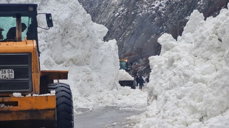 02220000-0aff-0242-9802-08da01d3a588_w800_h450