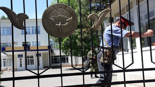 1014534233_0_0_3072_1736_600x0_80_0_0_f842ead808e57729c8c70ec41367d152