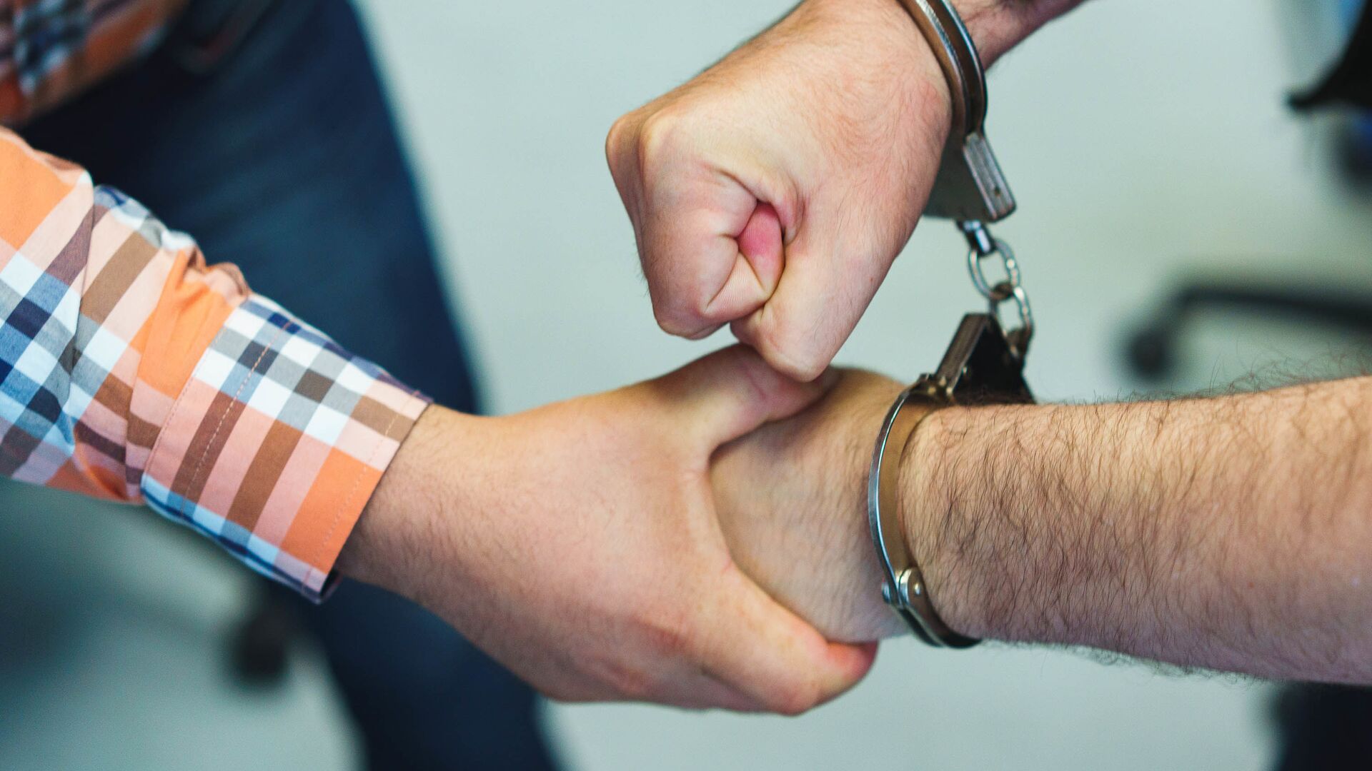 1029398239_0_156_3001_1844_1920x0_80_0_0_8e00ade89641b2494dc0b69802e2feb1