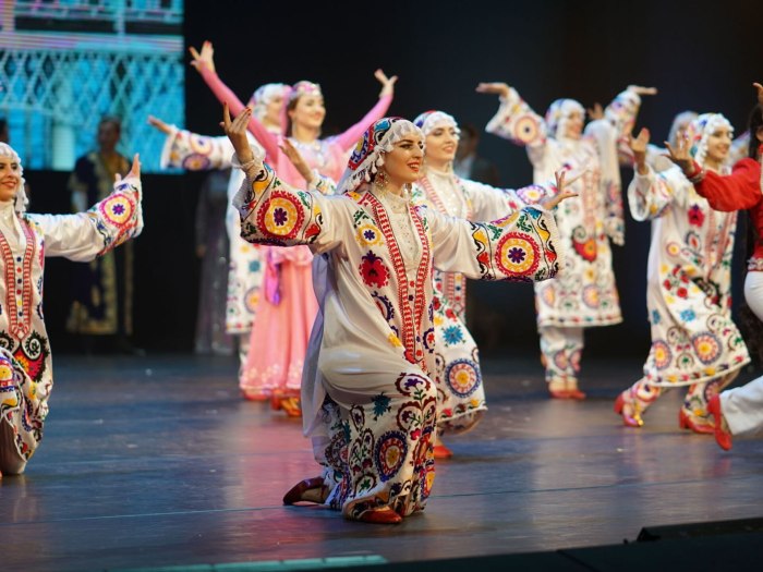 1694478928_travel-1zoom-club-p-tadzhikistan-tantsi-30