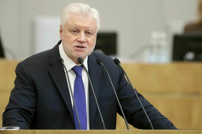 2fbf5da197b918f20392ea7fcb9a24e2