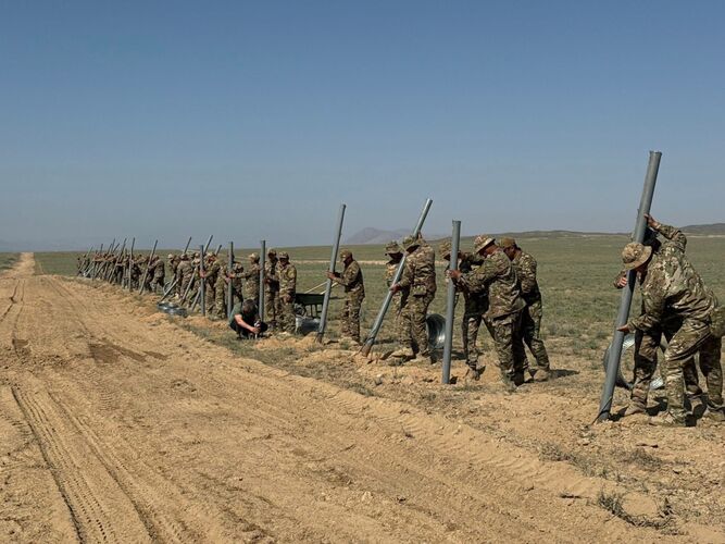 375662_w_h500_1745910155_r