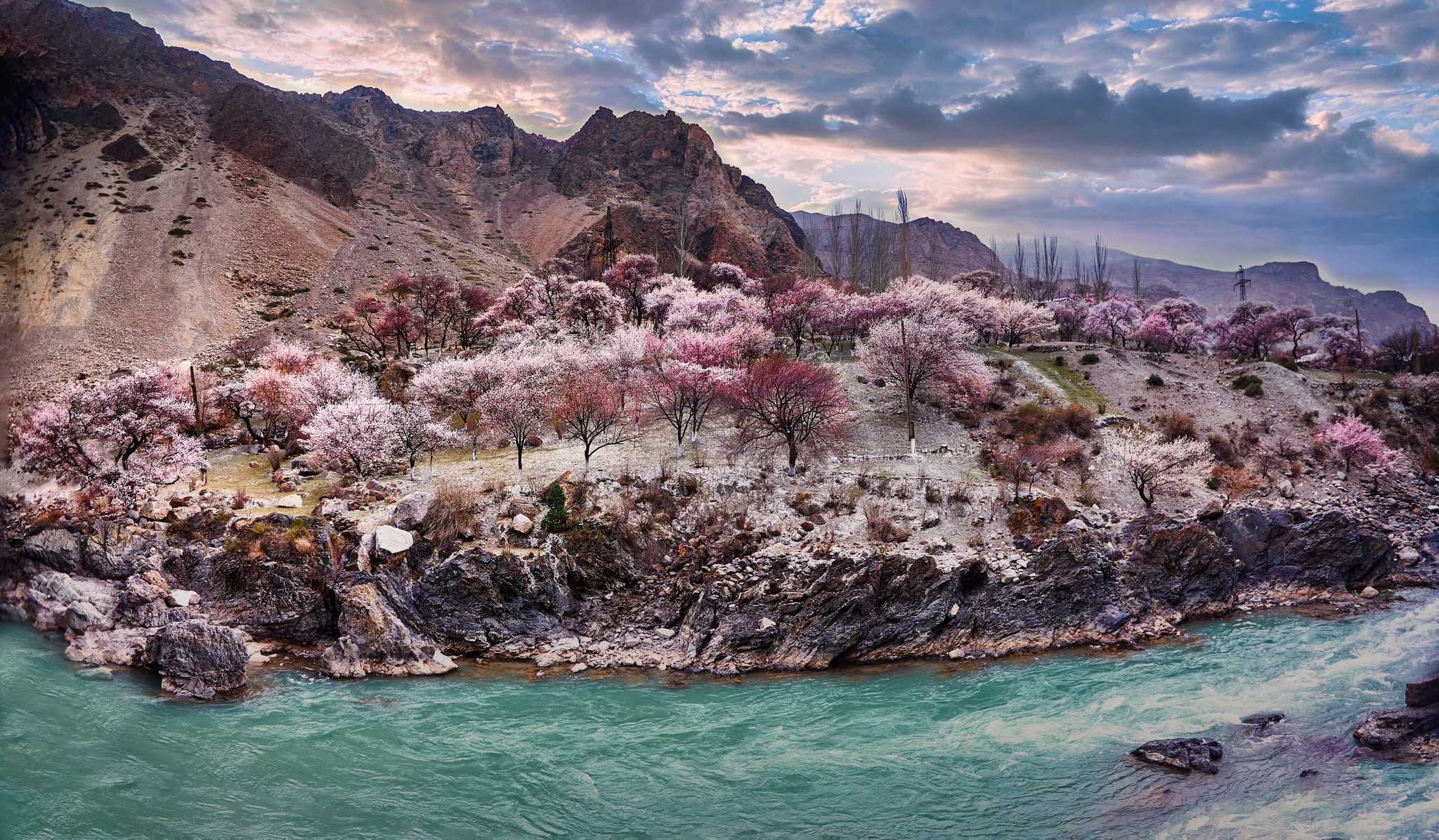 434037463_2700192126796410_1556571813995107442_n