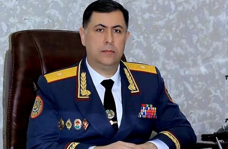 481237655_3914067958846574_2787435929852186959_n