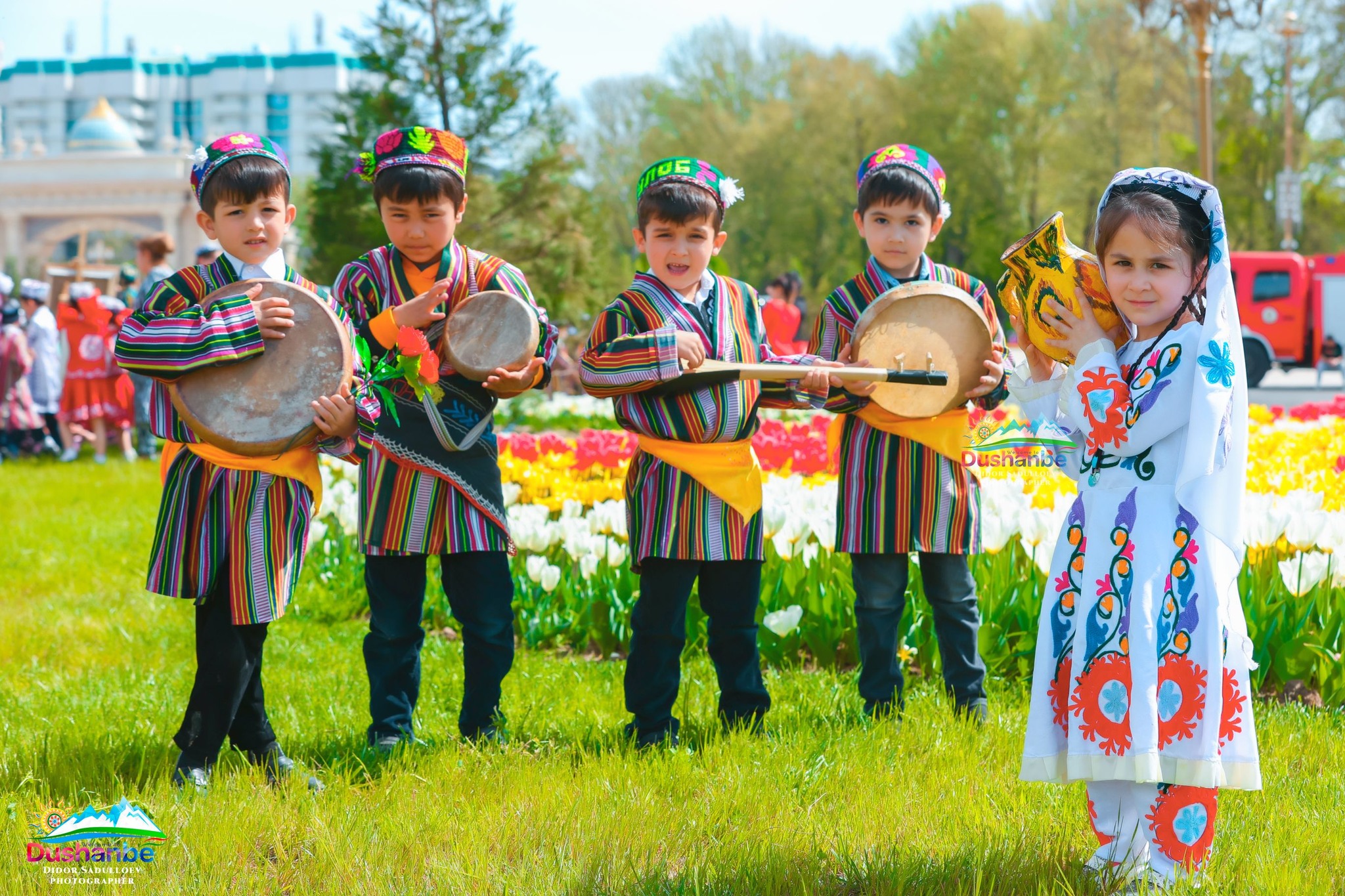 481310903_9149590995169688_8867482468501818924_n