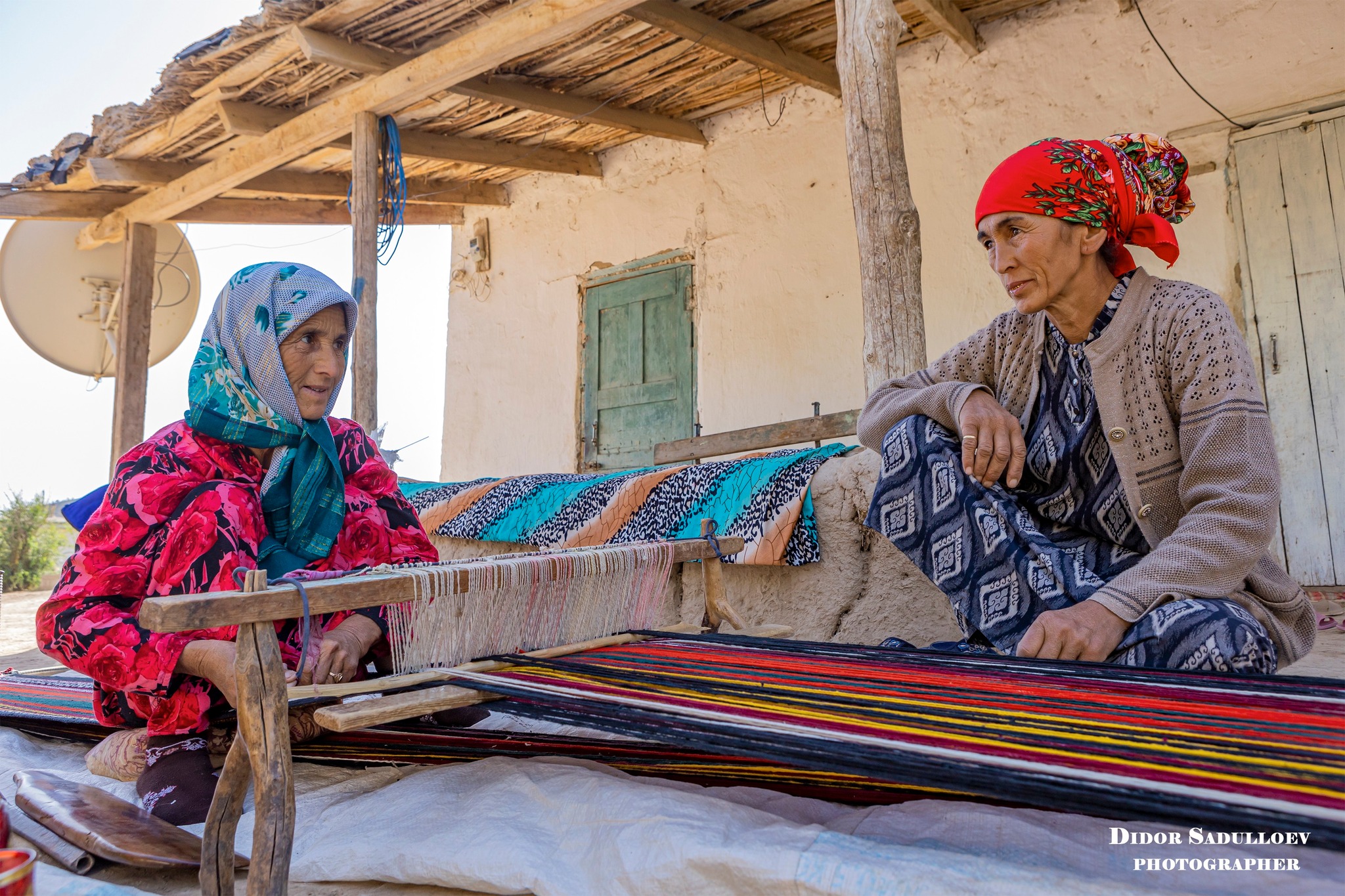 486149831_9260582010737252_8382822950815349926_n