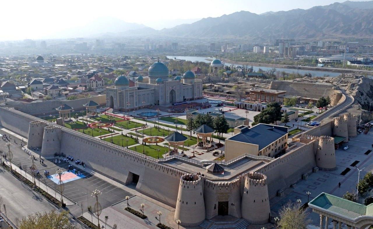 487563496_3594641104171030_981446850255427307_n