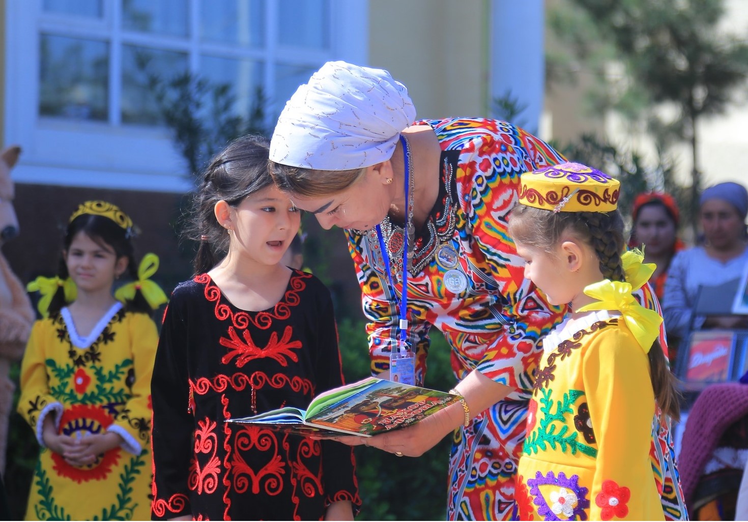 488041135_975882187998425_6306731457916588157_n