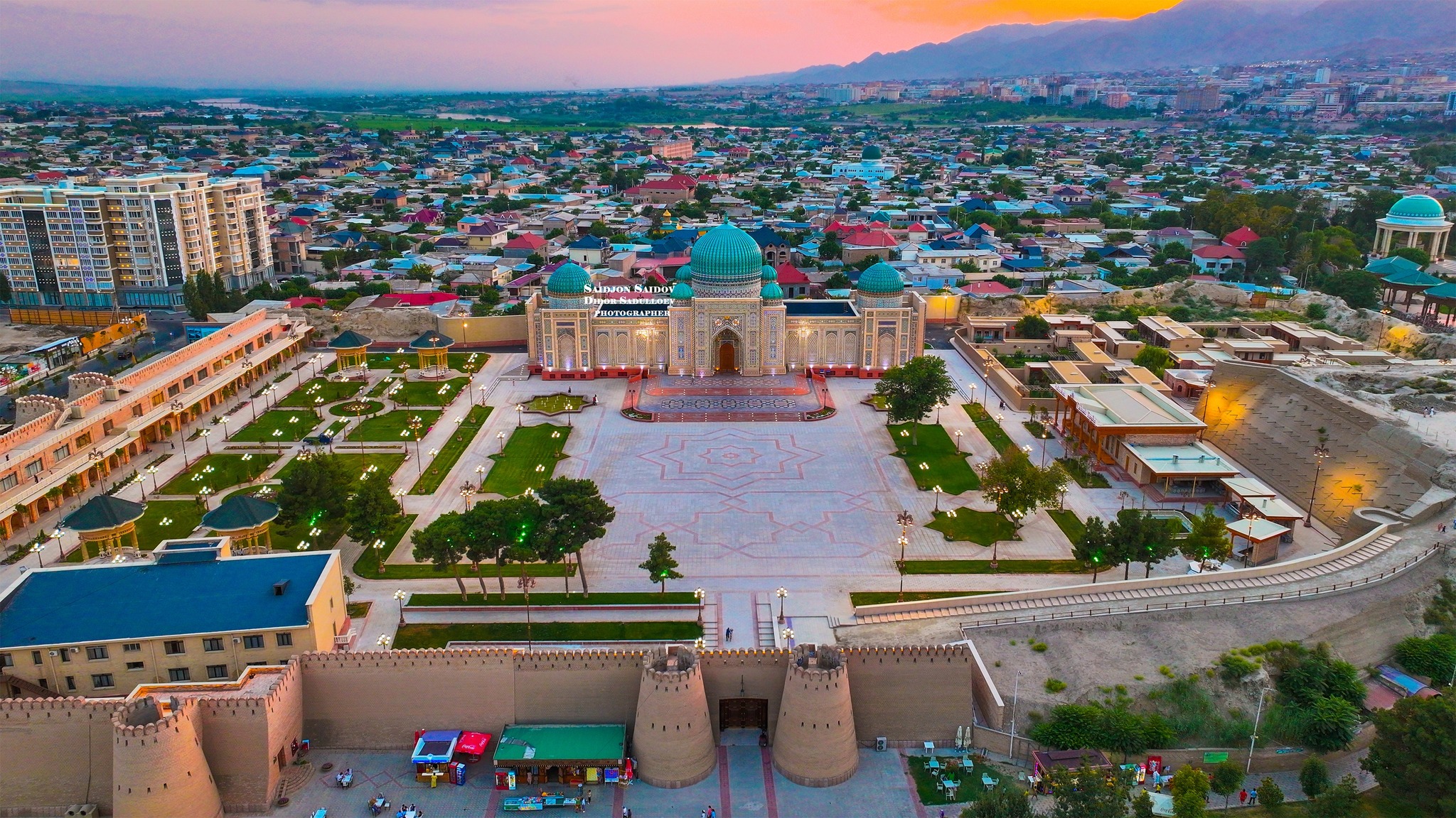 488708550_9330111137117672_643113165442276201_n