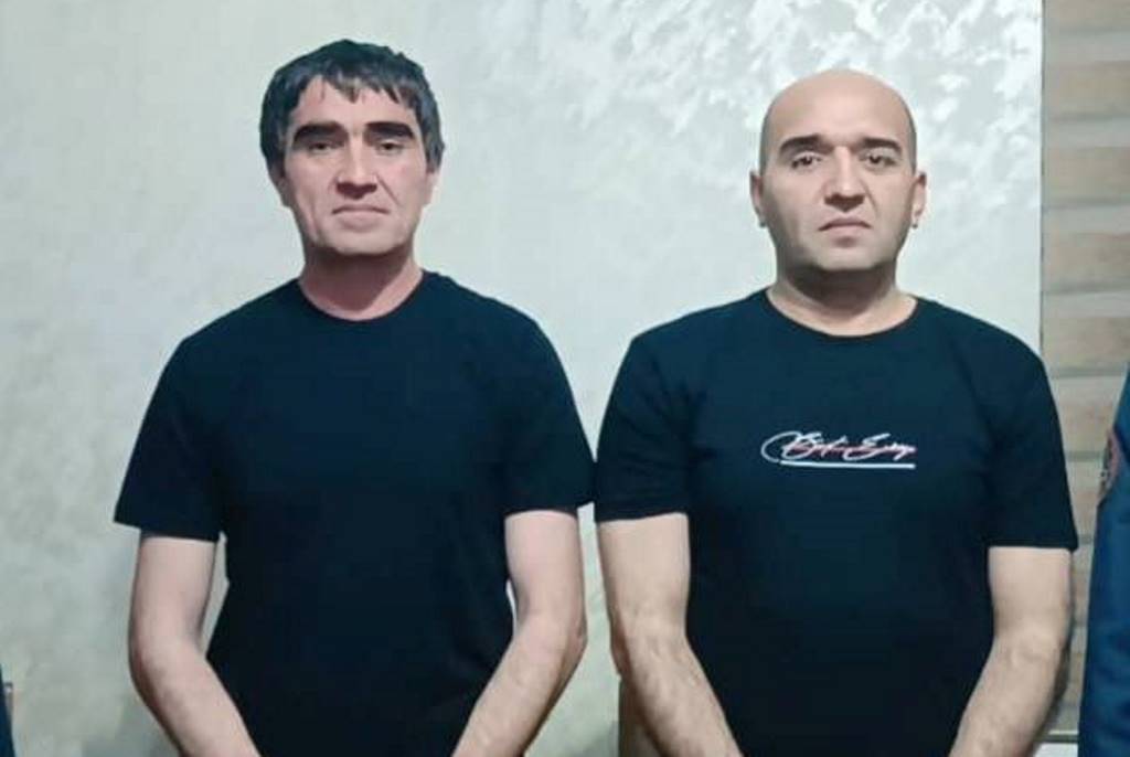 489021679_647232241277832_2087595254520140307_n