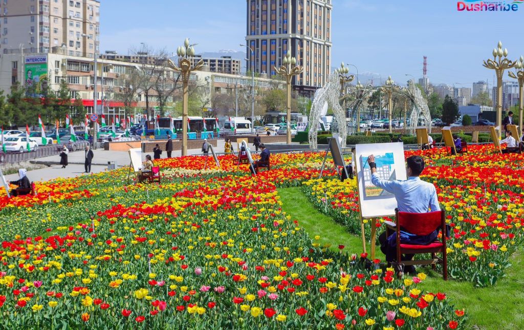 489628308_993740326223956_1303382781534706352_n