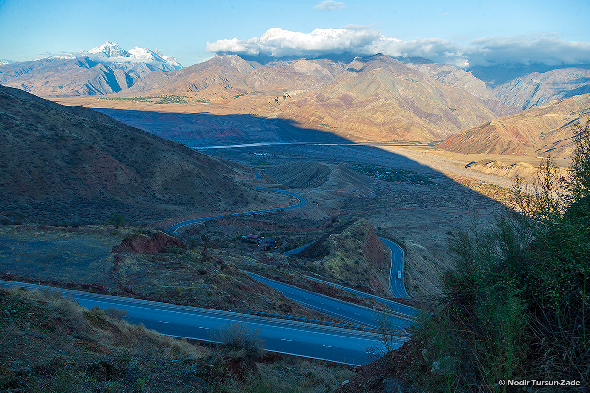 489696440_10236618493145305_573419732844556297_n