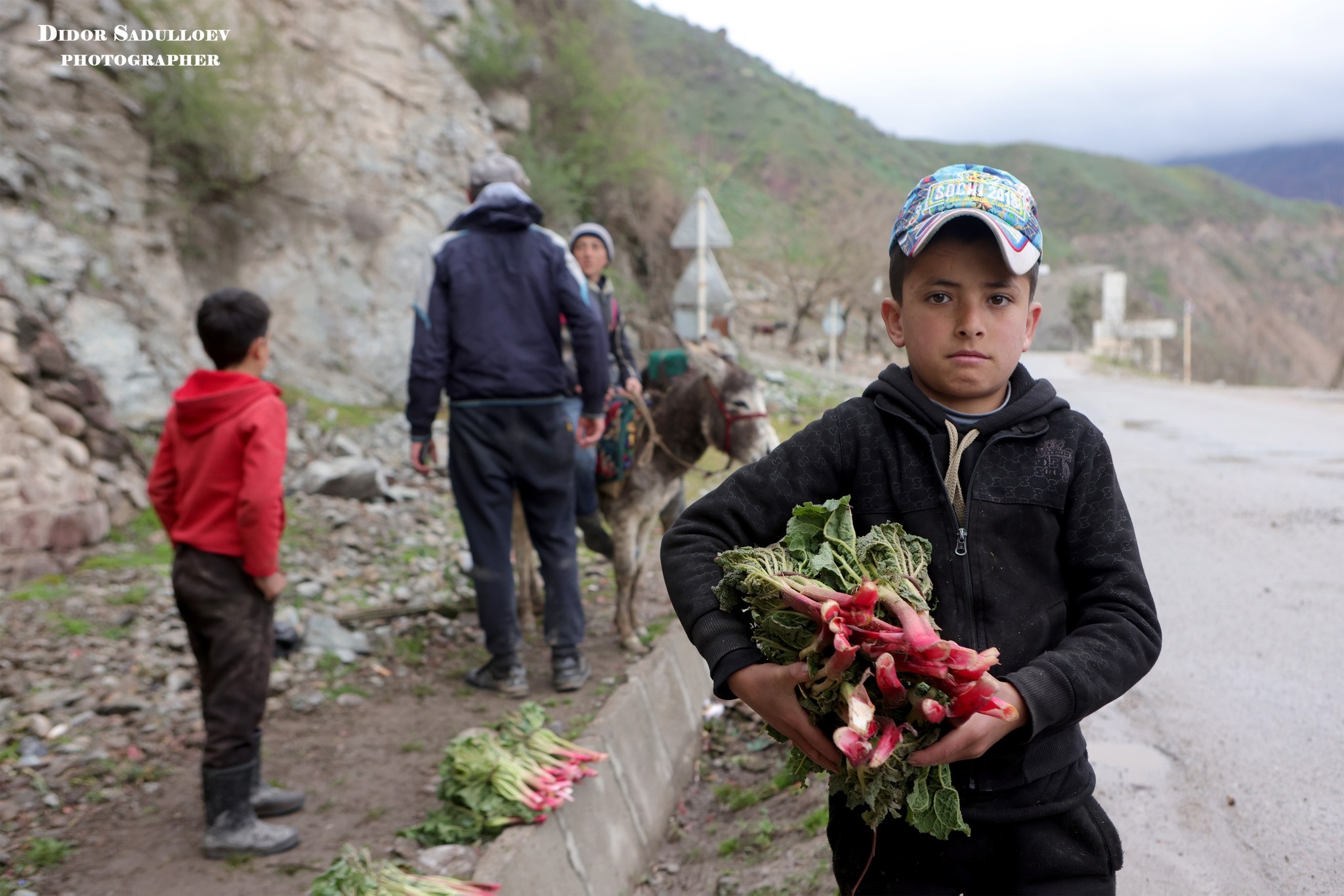 489852139_9363281347133984_113108102070654533_n