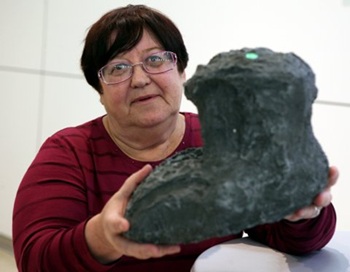 490300364_646053901735345_2300246708332915955_n