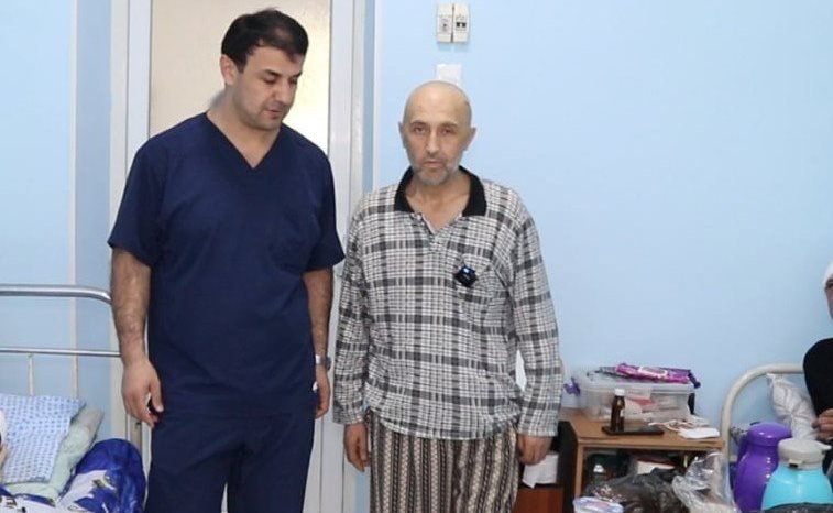 490775225_1303449751585885_5785133240482056969_n